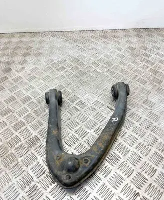 Mercedes-Benz SLC C107 Front upper control arm/wishbone 1153303907 A1153303907