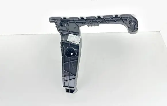 Audi A5 Rear bumper mounting bracket 8W6807453