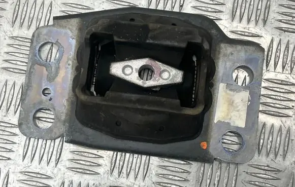 Ford Mondeo MK V Gearbox mount 