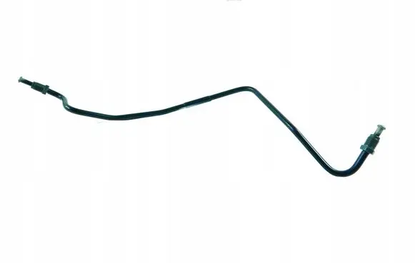Fiat Multipla Power steering hose/pipe/line 7796181