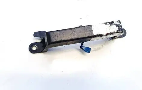 Lexus IS 220D-250-350 Antenna control unit 8999741010 89997-41010