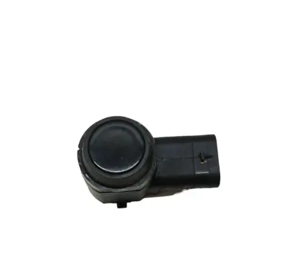 Porsche Panamera (970) Parking PDC sensor 3C0919275S 0307092124