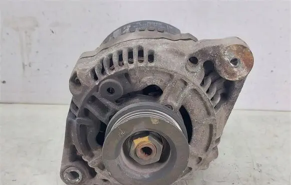 Honda Civic Generator/alternator 31100-P1K-E06