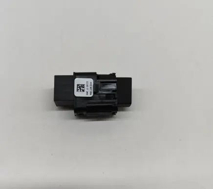 Audi A5 Other switches/knobs/shifts 4M2907569