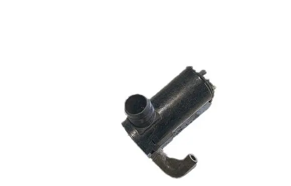 Mitsubishi Pajero Sport I Windscreen/windshield washer pump 8603102140
