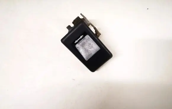 Rover 414 - 416 - 420 Engine bonnet (hood) release handle