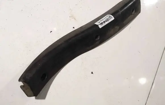 Fiat Ducato Other interior part 1300184808