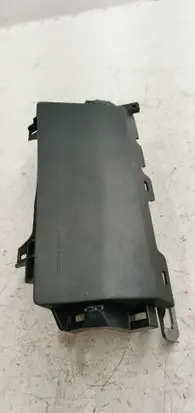 Subaru Outback (BT) Knee airbag 