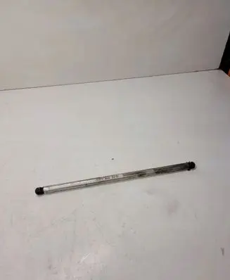 Audi A7 S7 4G Tailgate strut 4G8827857G