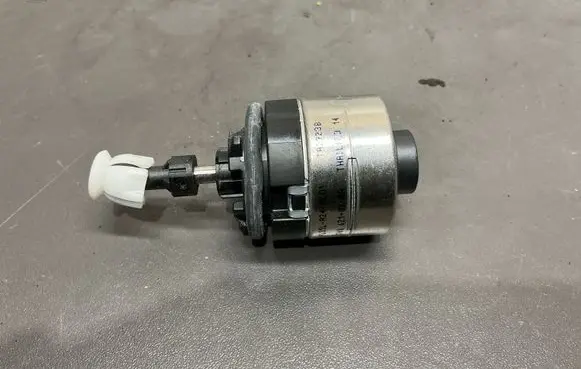 Tesla Model Y Headlight part 74862103AA
