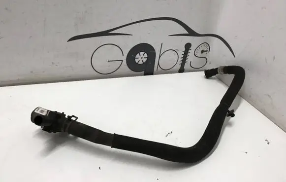 Other engine part