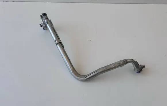 Audi A3 8Y Air conditioning (A/C) pipe/hose 5WB816738C