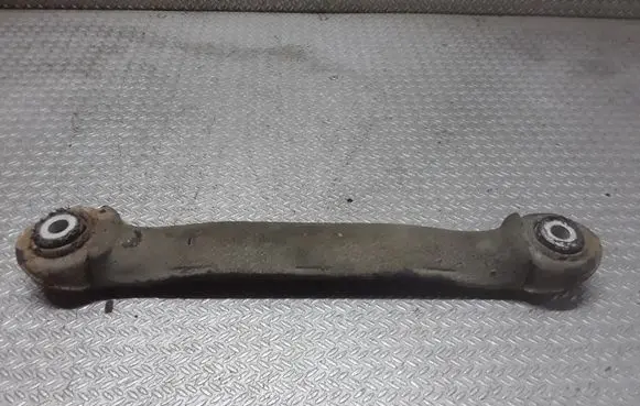 Mercedes-Benz C W203 Rear control arm