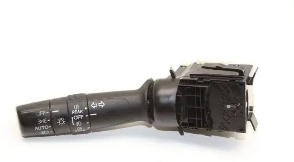 Honda Civic IX Indicator stalk