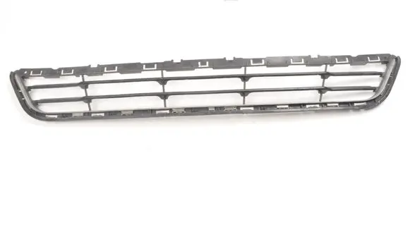 Ford Mondeo MK V Front bumper lower grill DS7317B968KW