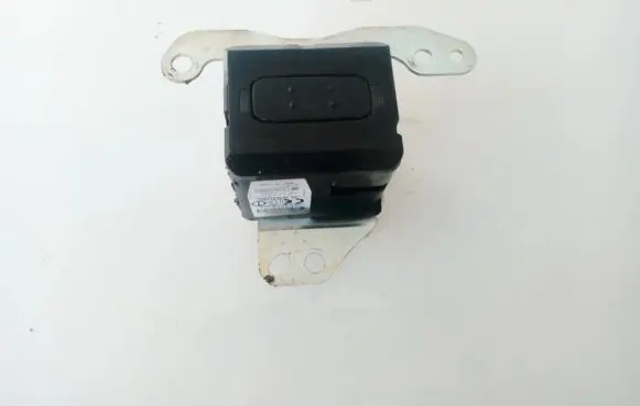 Toyota Corolla Verso AR10 Ignition lock 626399000 626399-000