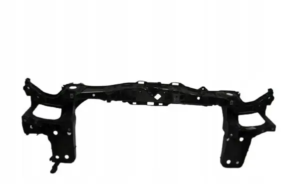 Mercedes-Benz Citan W415 Top upper radiator support slam panel