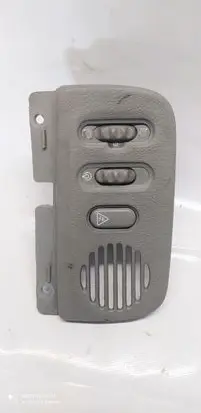 Renault Scenic I Day light relay 700841034 R629229128
