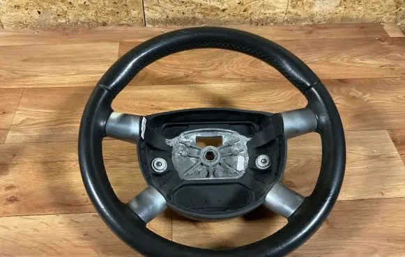 Ford Mondeo Mk III Steering wheel 3S713599CCW 101178
