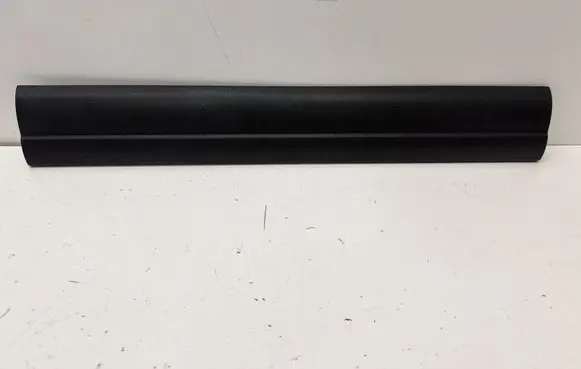 BMW 3 E90 E91 Front sill trim cover 7058149