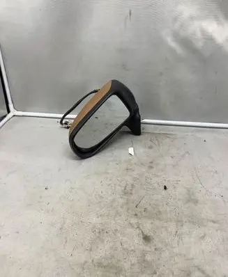 Mazda Premacy Front door electric wing mirror 010089