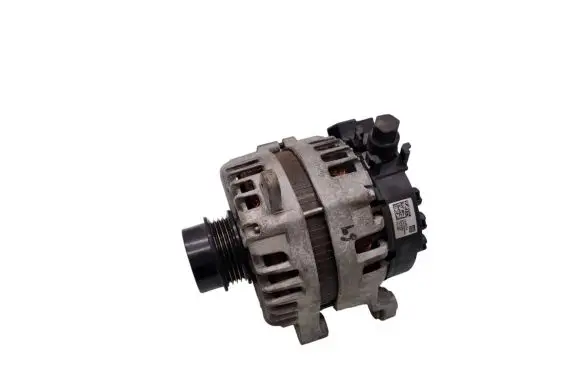 Buick Encore GX I Generator/alternator 13526558 2721562 681023068