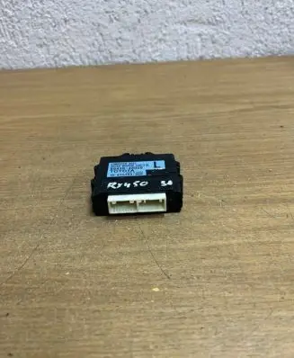 Lexus RX 450H Other control units/modules 8943048050 F3626