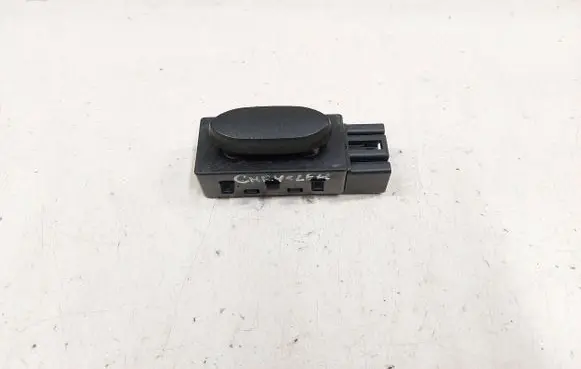 Chrysler PT Cruiser Seat control switch 04602697AA 21911D