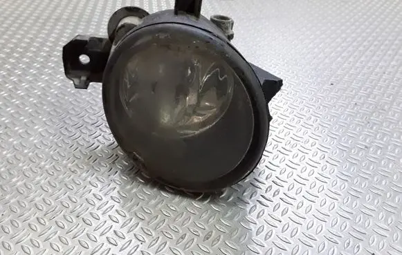 Nissan Primera Front fog light