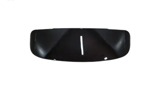 Volkswagen ID.7 Tailgate/trunk spoiler 14B827933 SPOS014