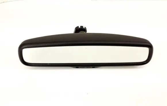 Honda CR-V Rear view mirror (interior) SECA12 026001