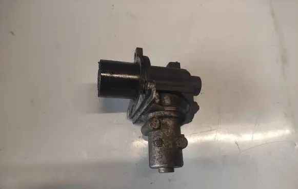 Renault Clio II EGR valve 721085175061 D501916000 7210851750