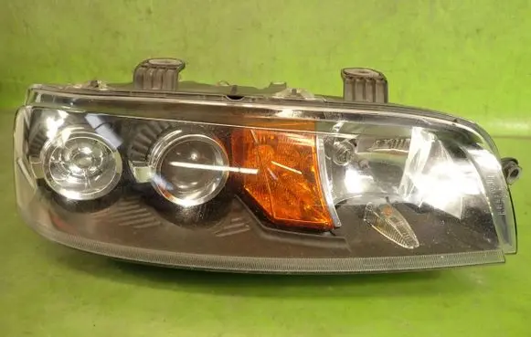 Fiat Punto (188) Headlight/headlamp 8910044889100451