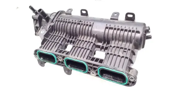 Ford Kuga III Intake manifold HX7G9424AA