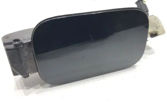 Peugeot 508 Fuel tank cap 9670805880
