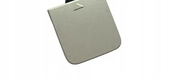 BMW 2 F44 Front tow hook cap/cover 7477446