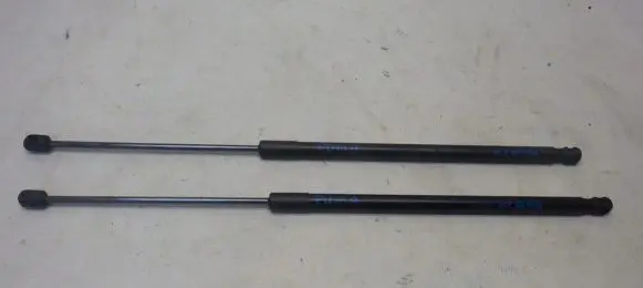Ford Puma Tailgate strut L1TB-S406A10-AB