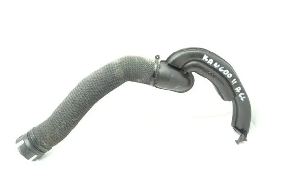 Renault Kangoo II Air intake hose/pipe 8200731261 GBIMPORT