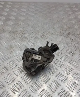 Volvo XC60 Hand brake/parking brake motor 31687555