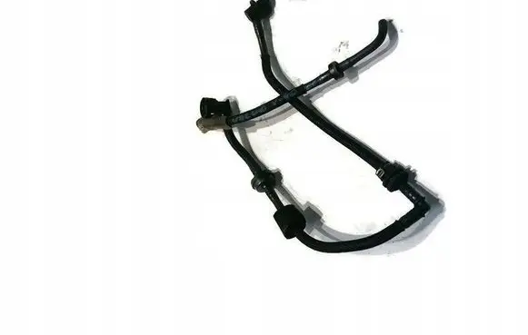 Volvo V40 Vacuum line/pipe/hose 30774760
