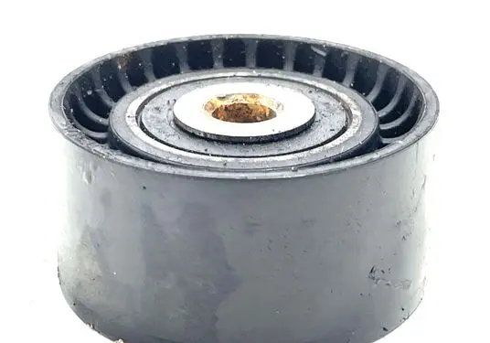Ford Fiesta Timing belt tensioner F12390606