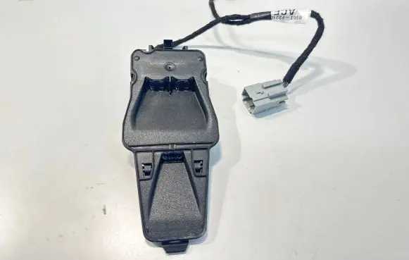 Ford Focus Rain sensor CM5T14F449AC