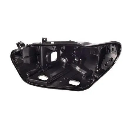 BMW 1 F20 F21 Headlight part 7498937