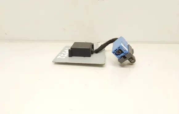 Mazda 6 Sensor KD5166DY0A