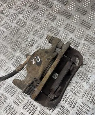 Hyundai Getz Front brake caliper