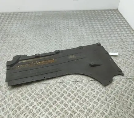 BMW X5 G05 Side bottom protection 9477802
