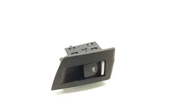 BMW 5 F10 F11 Electric window control switch 9241949