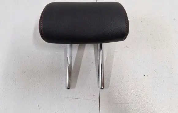 KIA Sportage Rear seat headrest 