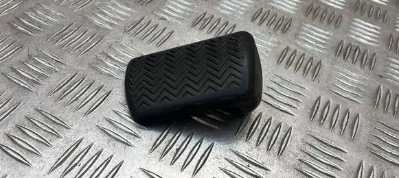 Lexus UX Other interior part