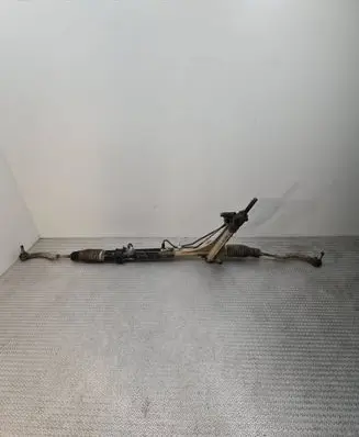 Fiat Ducato Steering rack A0038523